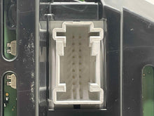 Load image into Gallery viewer, SPEEDOMETER CLUSTER Mercedes-Benz C250 C300 C350 C63 2012 12 - NW459081
