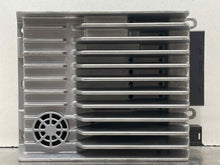 Load image into Gallery viewer, AMPLIFIER Mercedes-Benz C250 C300 C350 C63 2012 12 - NW459044
