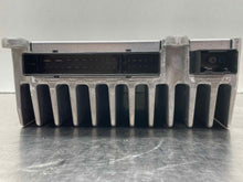 Load image into Gallery viewer, AMPLIFIER Mercedes-Benz C250 C300 C350 C63 2012 12 - NW459044
