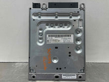 Load image into Gallery viewer, AMPLIFIER Mercedes-Benz C250 C300 C350 C63 2012 12 - NW459044
