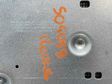 Load image into Gallery viewer, AMPLIFIER Mercedes-Benz C250 C300 C350 C63 2012 12 - NW459044
