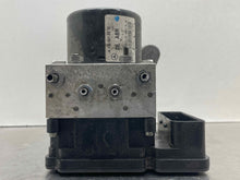 Load image into Gallery viewer, ABS ANTI-LOCK BRAKE PUMP C250 C300 C350 C63 2012 12 - NW458794
