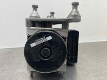 Load image into Gallery viewer, ABS ANTI-LOCK BRAKE PUMP C250 C300 C350 C63 2012 12 - NW458794
