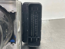 Load image into Gallery viewer, ABS ANTI-LOCK BRAKE PUMP C250 C300 C350 C63 2012 12 - NW458794
