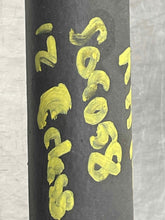 Load image into Gallery viewer, REAR AXLE SHAFT C230 C250 C300 C350 C63 E250D E300 E350 E400 08-15 AT - NW458815
