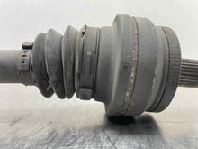 Load image into Gallery viewer, REAR AXLE SHAFT C230 C250 C300 C350 C63 E250D E300 E350 E400 08-15 AT - NW458815
