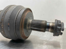 Load image into Gallery viewer, REAR AXLE SHAFT C230 C250 C300 C350 C63 E250D E300 E350 E400 08-15 AT - NW458815
