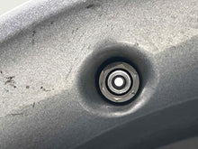 Load image into Gallery viewer, WHEEL RIM C250 C300 C350 C63 12-14 17x8-1/2 17x8-1/2, 5 lug, 112mm - NW459148

