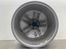 Load image into Gallery viewer, WHEEL RIM C250 C300 C350 C63 12-14 17x8-1/2 17x8-1/2, 5 lug, 112mm - NW459148
