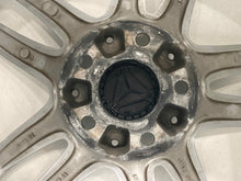 Load image into Gallery viewer, WHEEL RIM C250 C300 C350 C63 12-14 17x8-1/2 17x8-1/2, 5 lug, 112mm - NW459148
