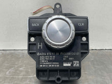 Load image into Gallery viewer, RADIO CONTROL C250 C300 E250D E300 E350 E400 E550 E63 GLK350 12-15 - NW459045
