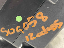 Load image into Gallery viewer, RADIO CONTROL C250 C300 E250D E300 E350 E400 E550 E63 GLK350 12-15 - NW459045
