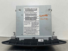 Load image into Gallery viewer, RADIO Mercedes-Benz C250 C300 C350 C63 2012 12 - NW459046
