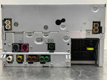 Load image into Gallery viewer, RADIO Mercedes-Benz C250 C300 C350 C63 2012 12 - NW459046
