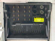 Load image into Gallery viewer, RADIO Mercedes-Benz C250 C300 C350 C63 2012 12 - NW459046
