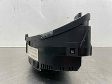 Load image into Gallery viewer, SPEEDOMETER CLUSTER Audi A4 2003 03 2004 04 Convertible - NW459079
