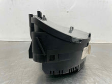 Load image into Gallery viewer, SPEEDOMETER CLUSTER Audi A4 2003 03 2004 04 Convertible - NW459079
