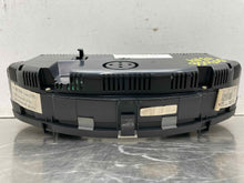 Load image into Gallery viewer, SPEEDOMETER CLUSTER Audi A4 2003 03 2004 04 Convertible - NW459079

