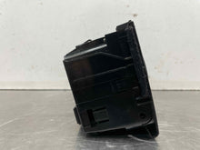 Load image into Gallery viewer, Temp Climate AC Heater Control Audi A4 S4 2002 02 2003 03 2004 04 2005 05 - NW458973
