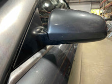 Load image into Gallery viewer, Side View Door Mirror  AUDI A4 2003 - NW458876
