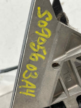 Load image into Gallery viewer, Side View Door Mirror  AUDI A4 2003 - NW458876
