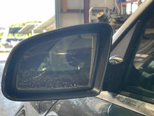 Load image into Gallery viewer, Side View Door Mirror  AUDI A4 2003 - NW458876
