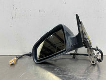 Load image into Gallery viewer, Side View Door Mirror  AUDI A4 2003 - NW458876
