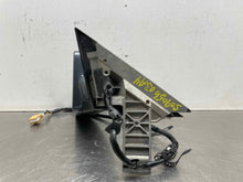 Load image into Gallery viewer, Side View Door Mirror  AUDI A4 2003 - NW458876
