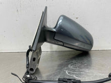 Load image into Gallery viewer, Side View Door Mirror  AUDI A4 2003 - NW458876
