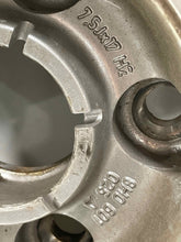 Load image into Gallery viewer, WHEEL Audi A4 03 04 05 06 17" Alloy 6 Spoke - NW459140
