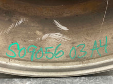 Load image into Gallery viewer, WHEEL Audi A4 03 04 05 06 17" Alloy 6 Spoke - NW459140

