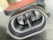 Load image into Gallery viewer, Fog Light Audi S4 A4 2003 03 2004 04 05 06 Left - NW458934
