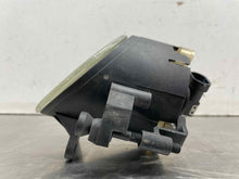 Load image into Gallery viewer, Fog Light Audi S4 A4 2003 03 2004 04 05 06 Left - NW458934
