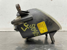 Load image into Gallery viewer, Fog Light Audi S4 A4 2003 03 2004 04 05 06 Left - NW458934
