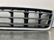 Load image into Gallery viewer, Grille  AUDI A4 2003 - NW520609

