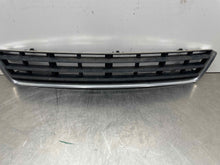 Load image into Gallery viewer, Grille  AUDI A4 2003 - NW520609
