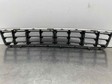 Load image into Gallery viewer, Grille  AUDI A4 2003 - NW520609
