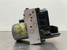 Load image into Gallery viewer, ABS PUMP Audi A4 2002 02 2003 03 - NW458792
