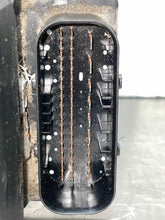 Load image into Gallery viewer, ABS PUMP Audi A4 2002 02 2003 03 - NW458792
