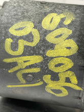 Load image into Gallery viewer, ABS PUMP Audi A4 2002 02 2003 03 - NW458792
