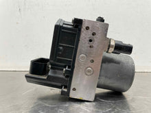 Load image into Gallery viewer, ABS PUMP Audi A4 2002 02 2003 03 - NW458792
