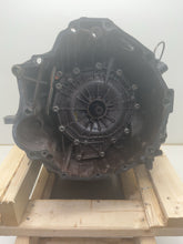 Load image into Gallery viewer, AUTOMATIC TRANSMISSION Audi A4 2003 03 2004 04 - NW459109

