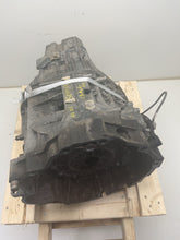 Load image into Gallery viewer, AUTOMATIC TRANSMISSION Audi A4 2003 03 2004 04 - NW459109
