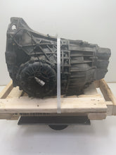 Load image into Gallery viewer, AUTOMATIC TRANSMISSION Audi A4 2003 03 2004 04 - NW459109
