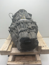 Load image into Gallery viewer, AUTOMATIC TRANSMISSION Audi A4 2003 03 2004 04 - NW459109
