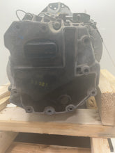 Load image into Gallery viewer, AUTOMATIC TRANSMISSION Audi A4 2003 03 2004 04 - NW459109
