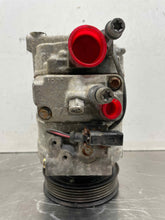 Load image into Gallery viewer, AC COMPRESSOR Audi A4 2002 02 2003 03 1.8 - NW458856
