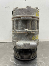 Load image into Gallery viewer, AC COMPRESSOR Audi A4 2002 02 2003 03 1.8 - NW458856
