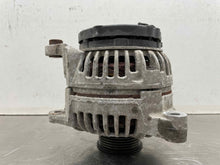 Load image into Gallery viewer, ALTERNATOR Audi A4 A6 Passat 2002 02 03 04 05 06 150A - NW458800
