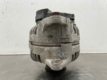 Load image into Gallery viewer, ALTERNATOR Audi A4 A6 Passat 2002 02 03 04 05 06 150A - NW458800
